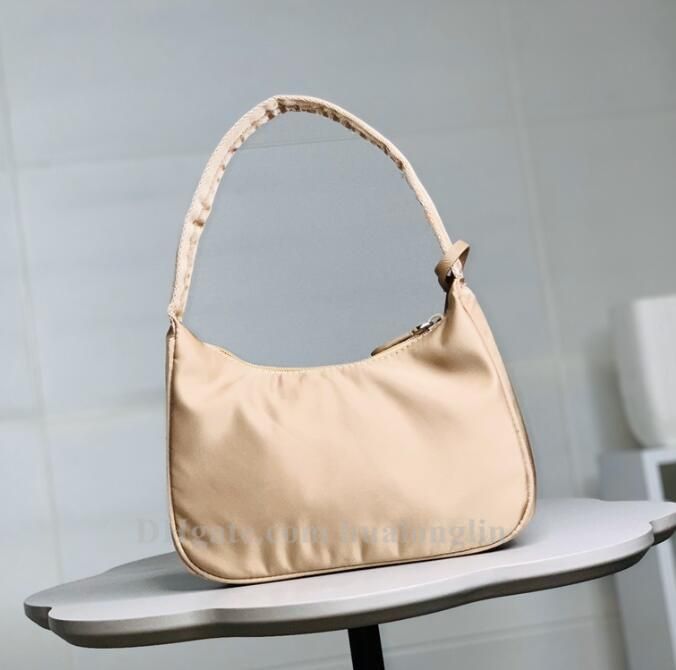 handbagfashion new arrivals