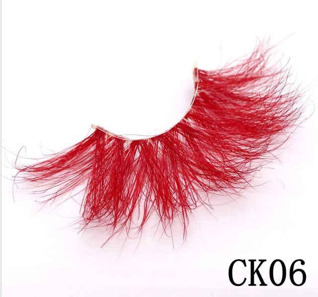 CK06