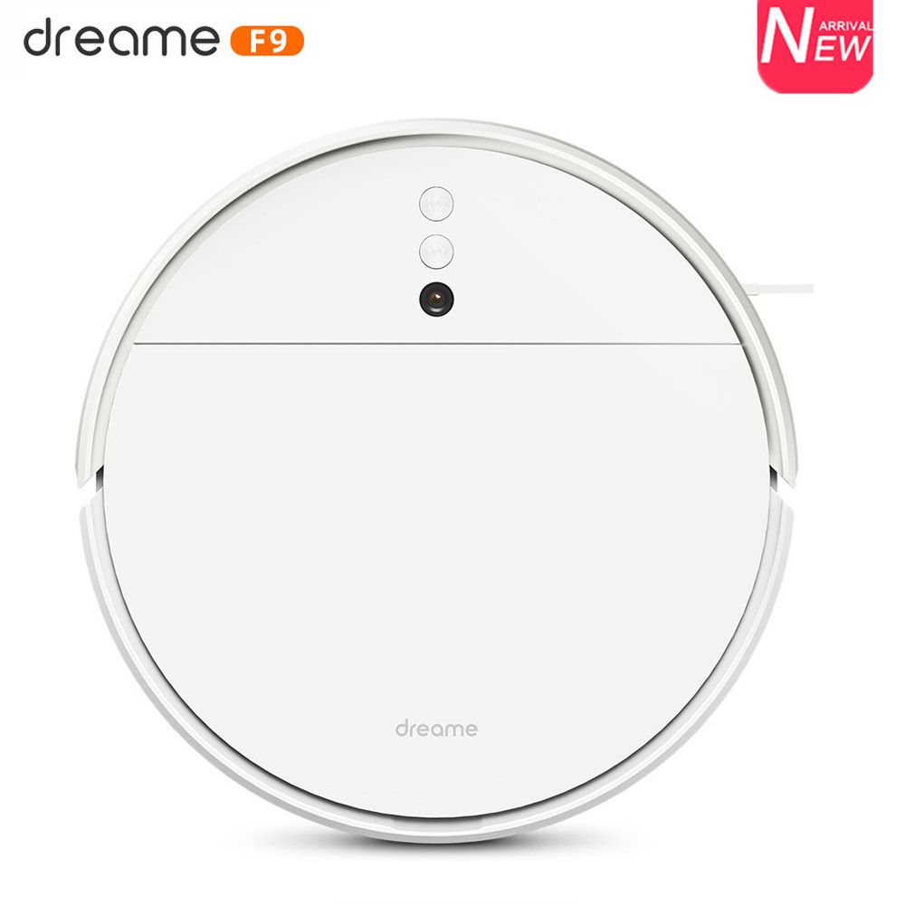 Liefern Arthur Conan Doyle Sozialismus dreame robot vacuum mop f9 Jahr