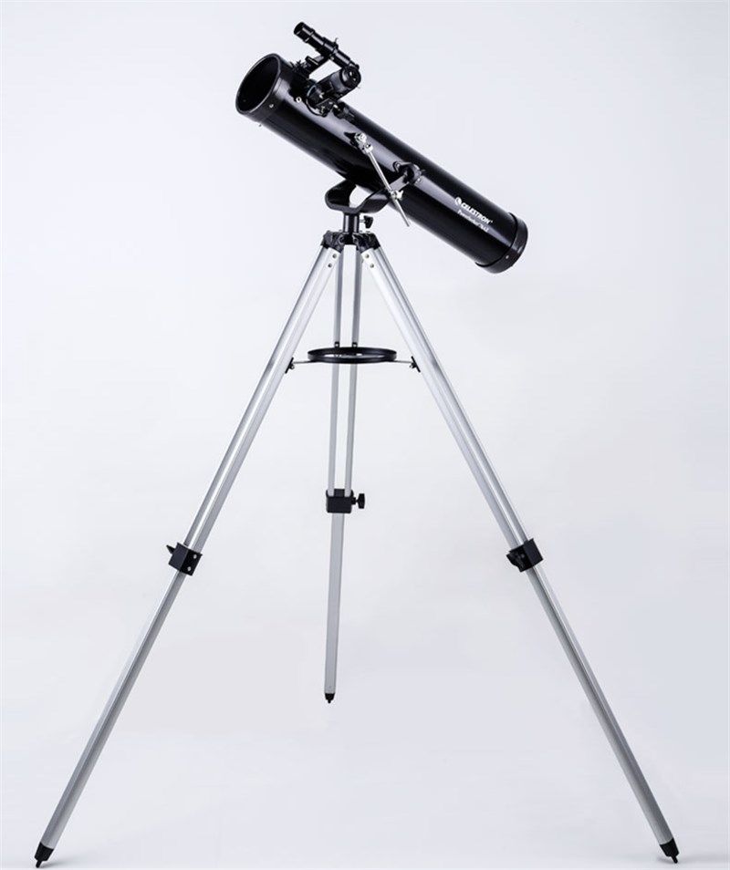 telescope definition