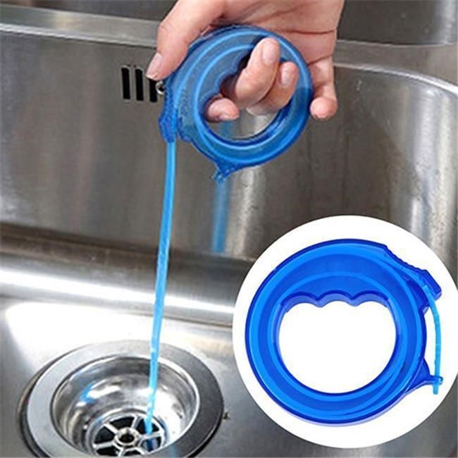 small floor drain