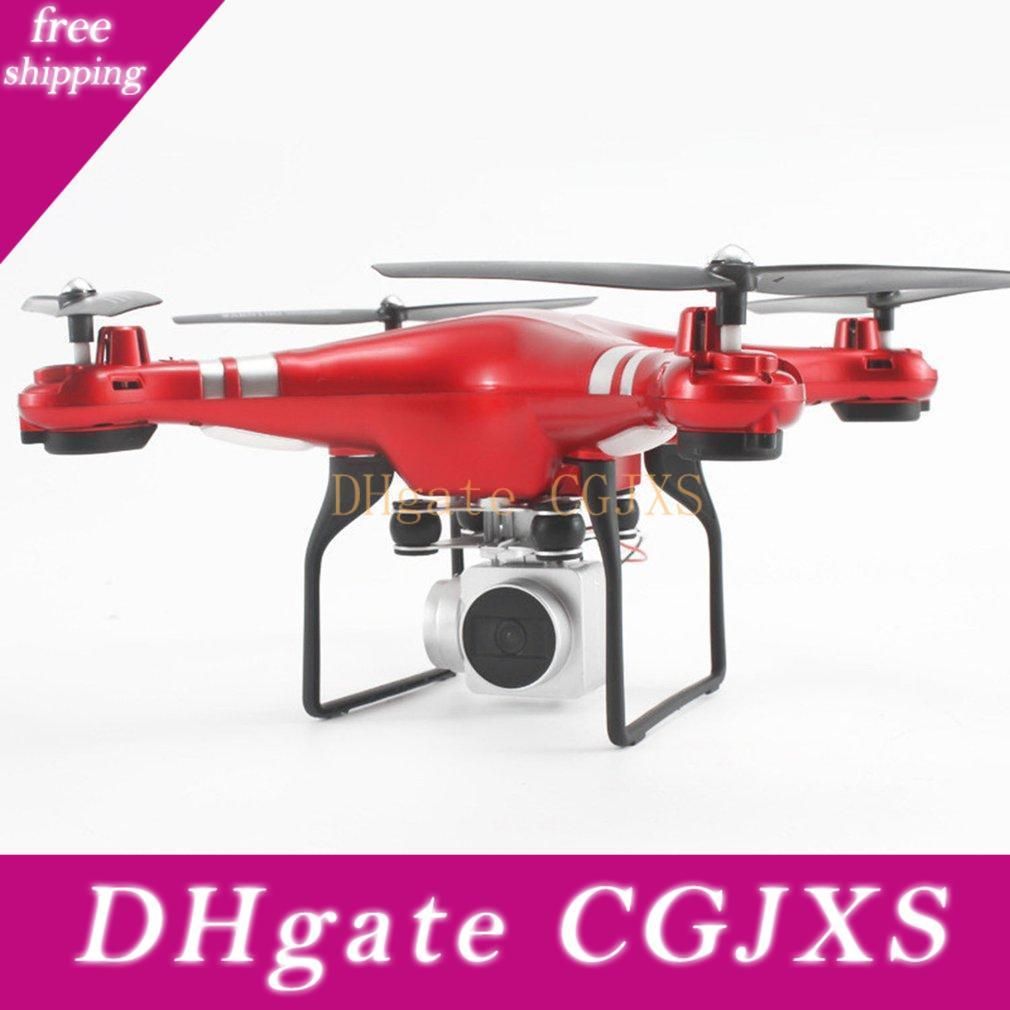 drone mini phantom 3 sh5hd