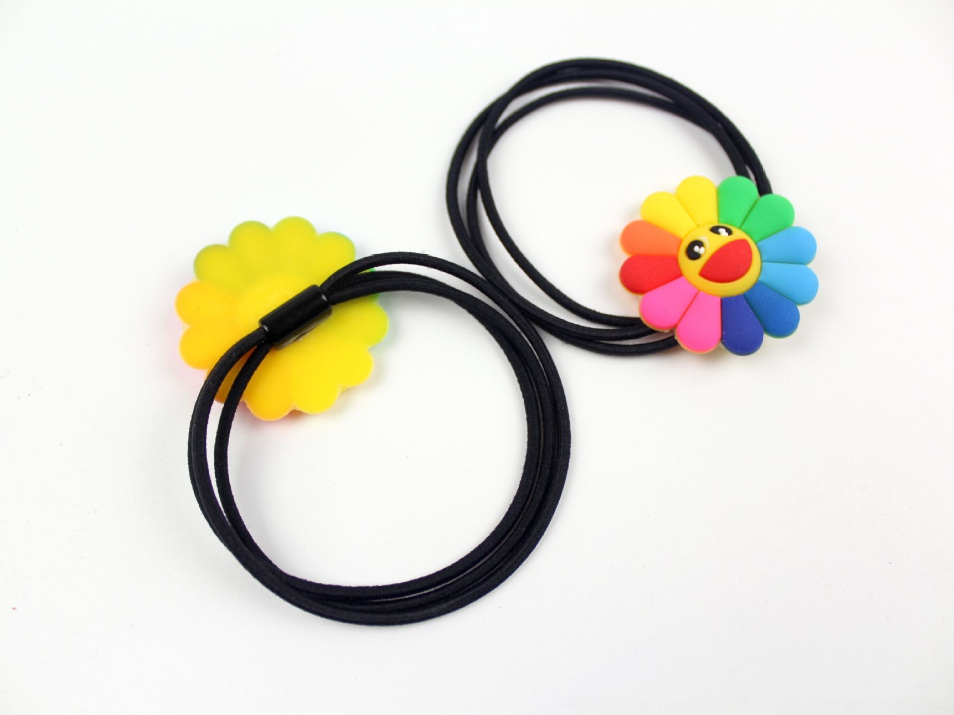 rubber band store
