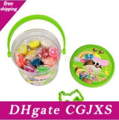 clay toys price