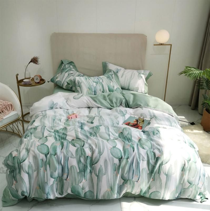 Trend Green Cactus Bedding Set Teen Full Queen King Fashion Unusual Double Home Textile Bed Sheet Pillow Case Duvet Cover Bedroom Quilt Comforter Sets From Cansou 159 69 Dhgate Com - Yellow And Green Cactus Bedding Trend Green Cactus Bedding Set Teen Full Queen King Fashion Unusual Double Home Textile Bed Sheet Pillow Case Duvet Cover Bedroom Quilt Comforter Sets From Cansou 159 69 Dhgate Com - Yellow And Green Cactus Bedding