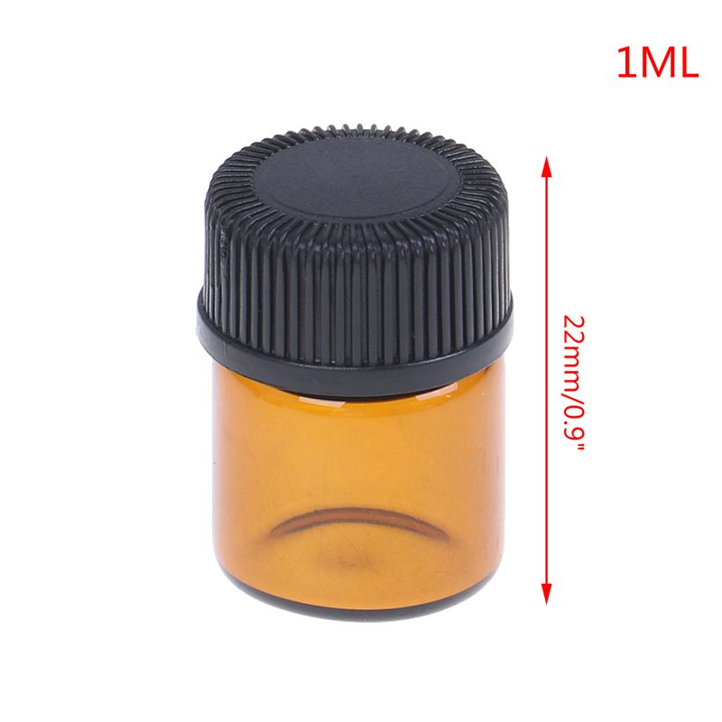 1 ml