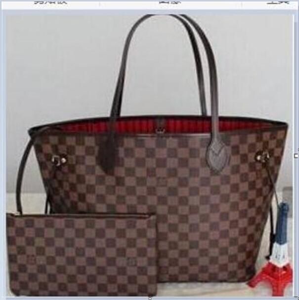 Compra LV LOUIS VUITTON Bolso De La Mujer De La Alta Calidad Bolso De Piel  De Cordero Bolso De La Nueva Manera De Número De Serie Código De Fecha  Barato | Entrega