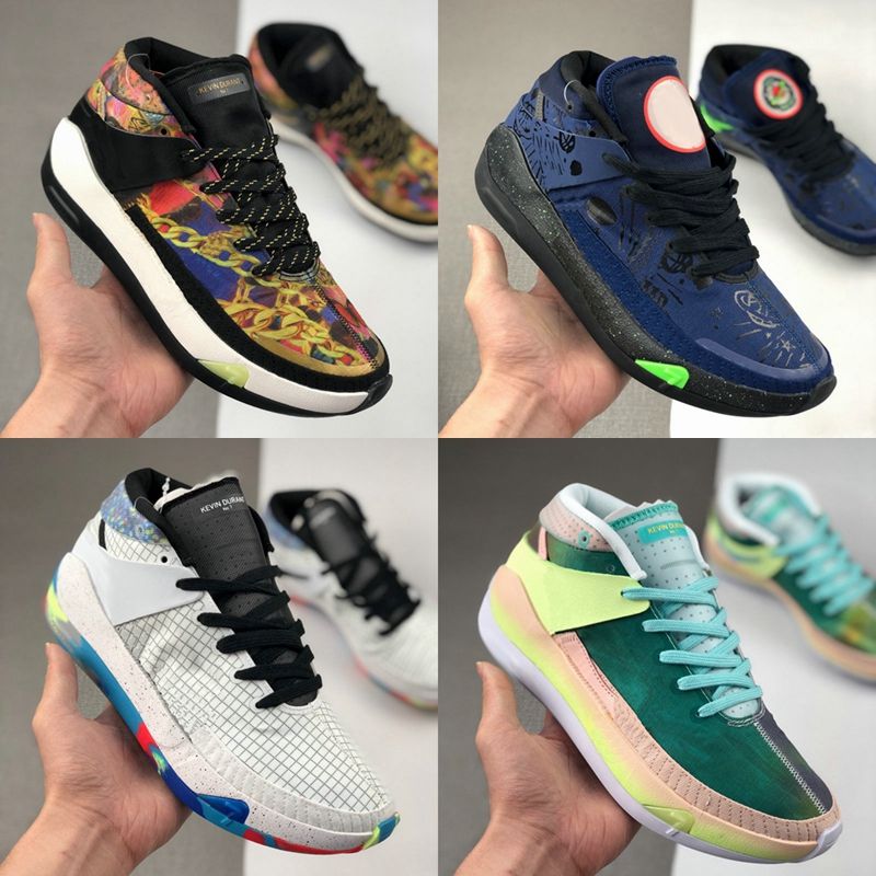 kd 13 ep planet of hoops