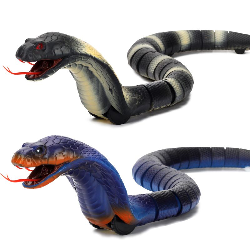 ڈاؤن لوڈ اتارنا Little Big Snake Apk Android ڈاؤن لوڈ کے لئے تازہ ترین ورژن