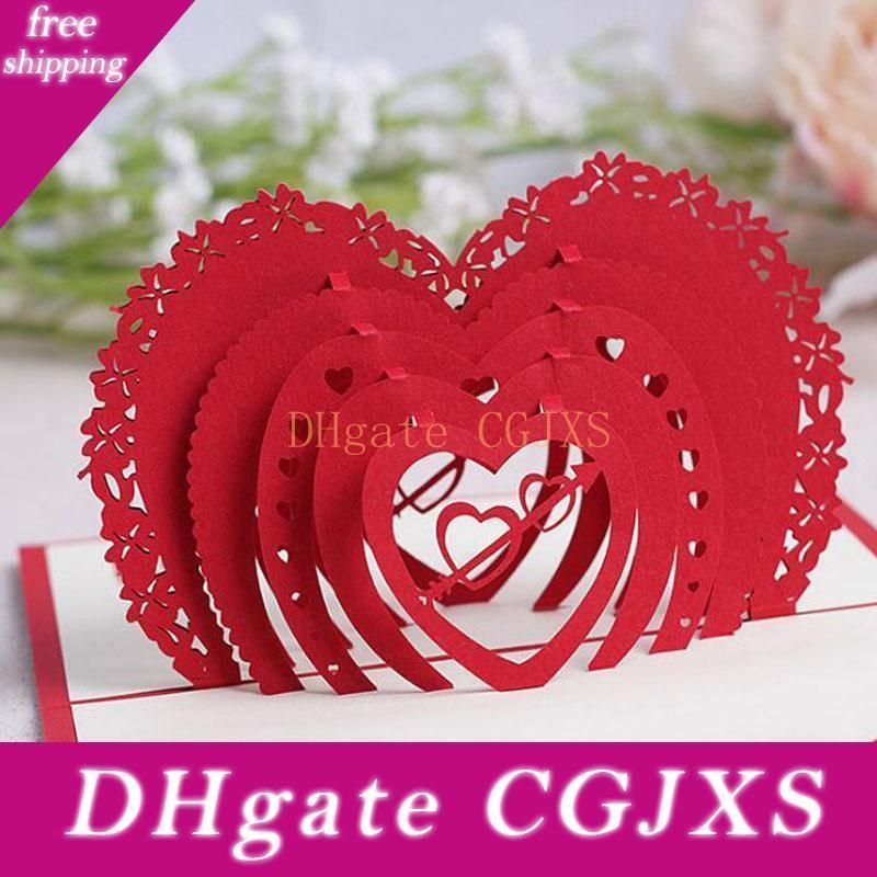 Featured image of post Valentine&#039;s Day Laser Cut Gifts / The best selection of royalty free happy valentines day laser cut vector art, graphics and stock illustrations.