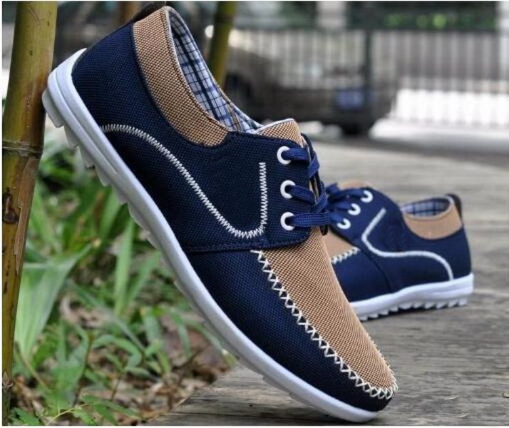 marcas de sapatos masculinos confortáveis