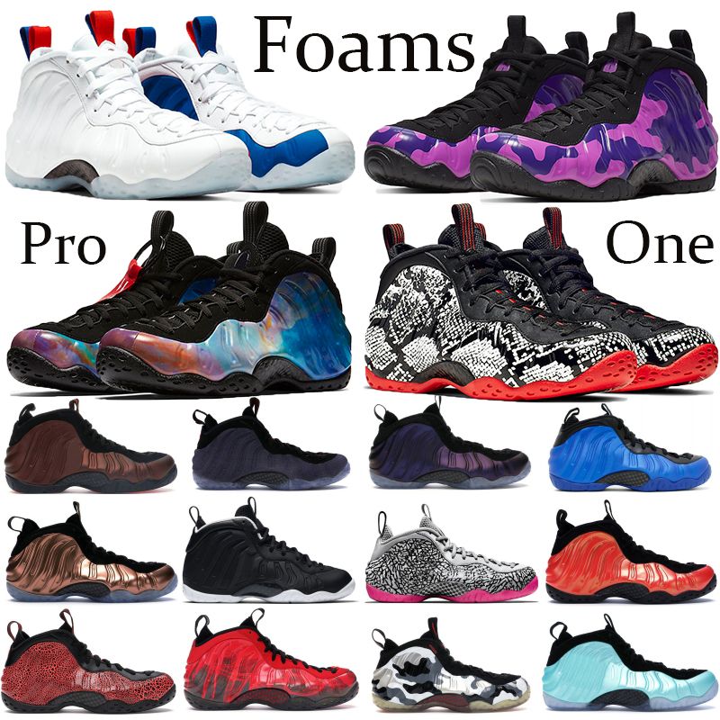 the family shoe store
