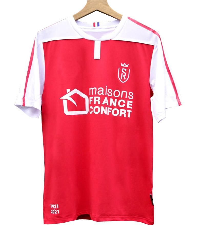 camiseta dos estados unidos masculina