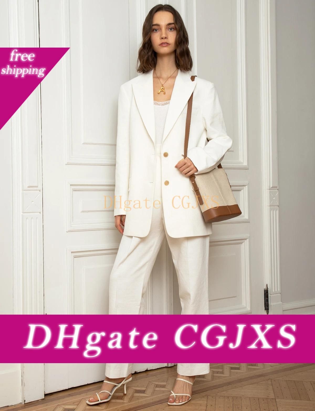 linen mother of the bride dresses