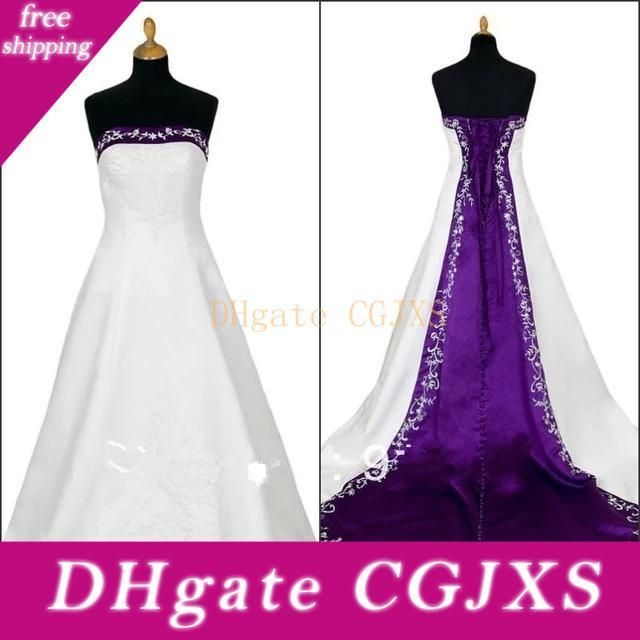 fancy gown price