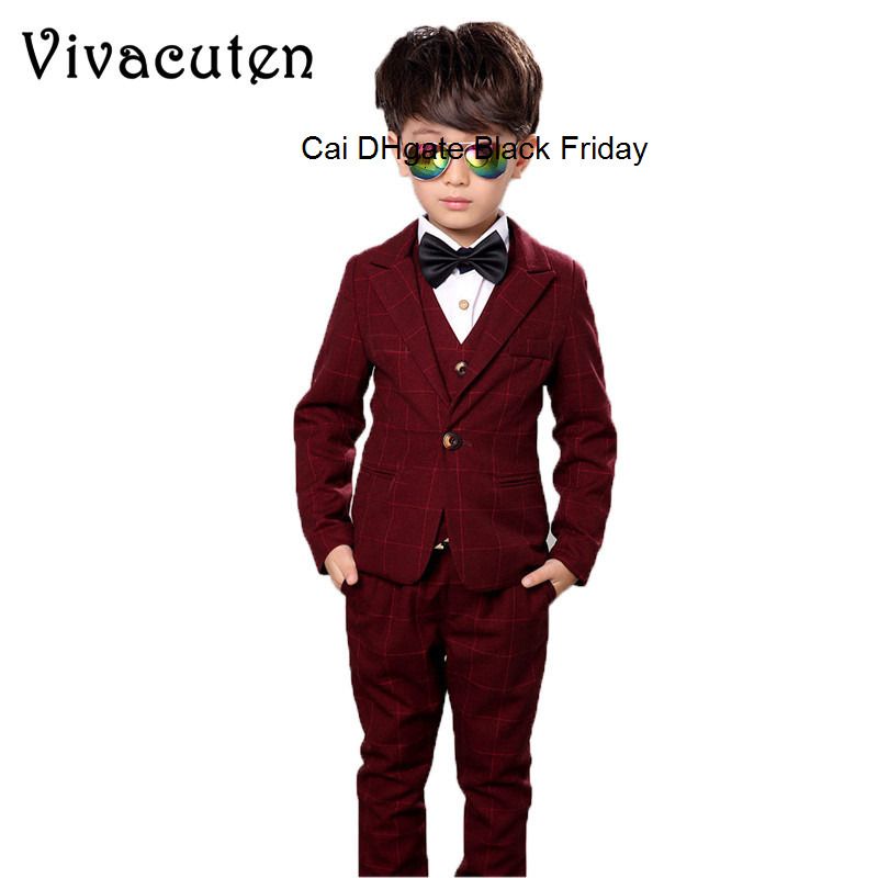 formal party wear pant shirt