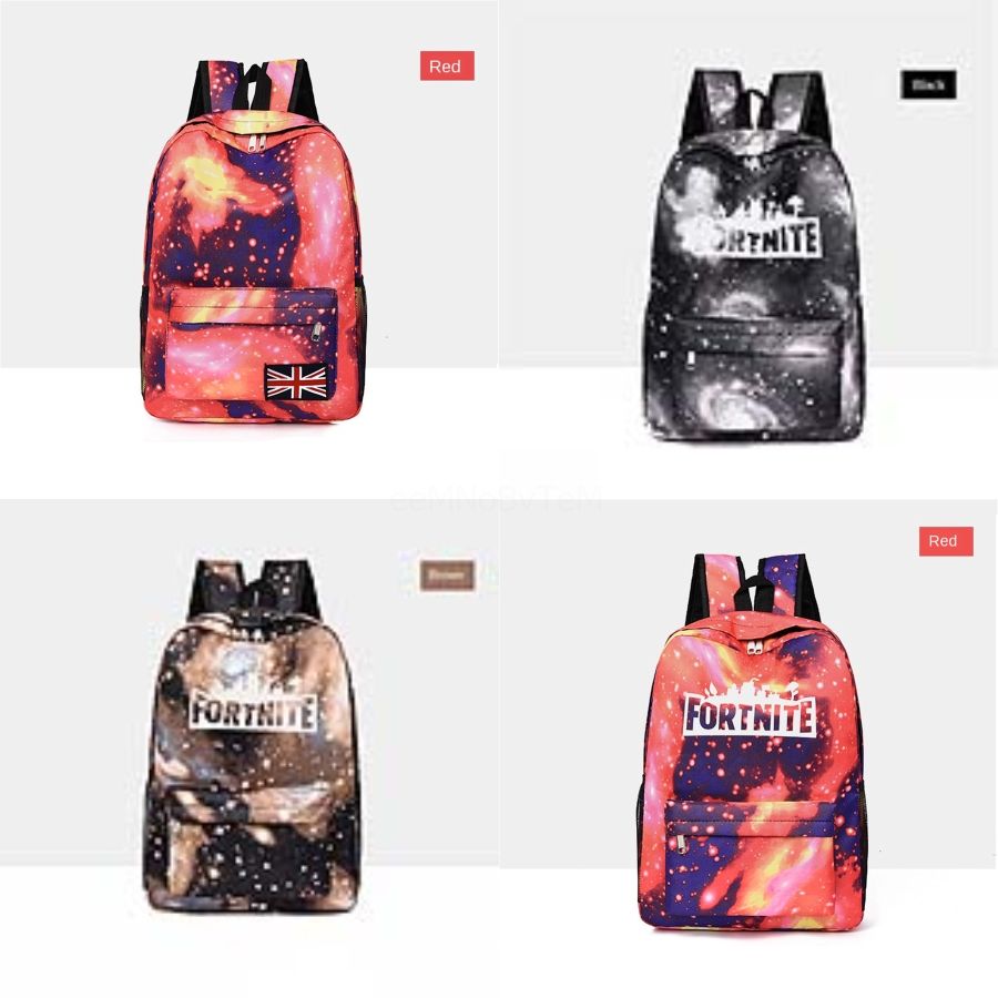 society sport shoulder bag