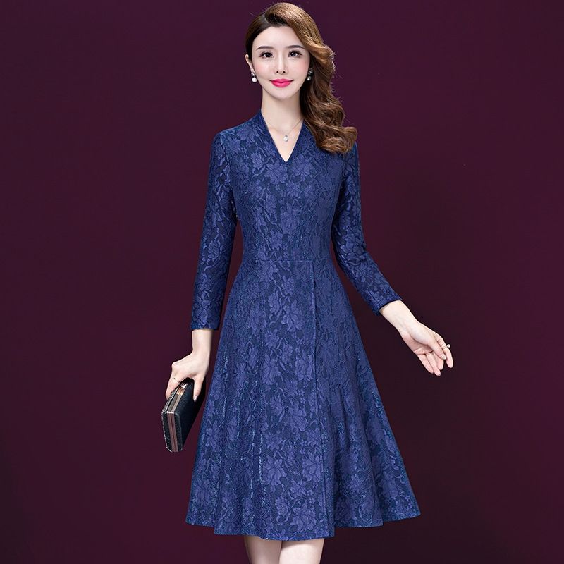 spring banquet dresses