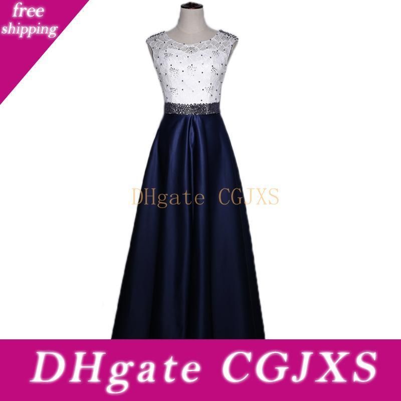 formal dresses fast shipping
