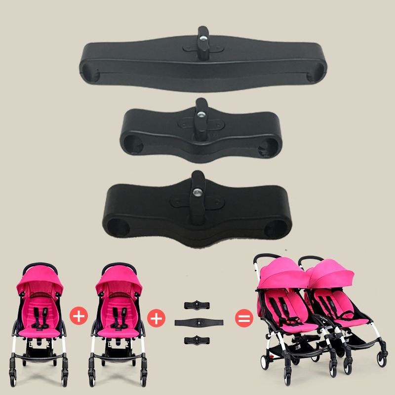 vovo stroller uk