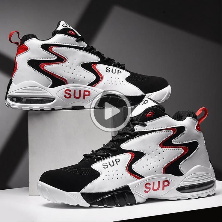 sports shoes air company