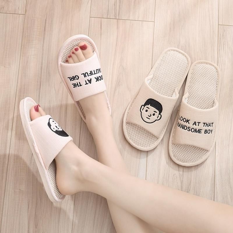 cheap bedroom slippers