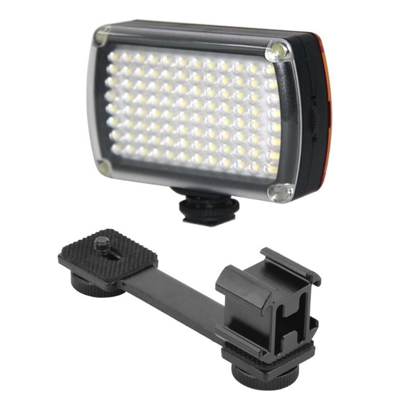 Lampa B Mount.