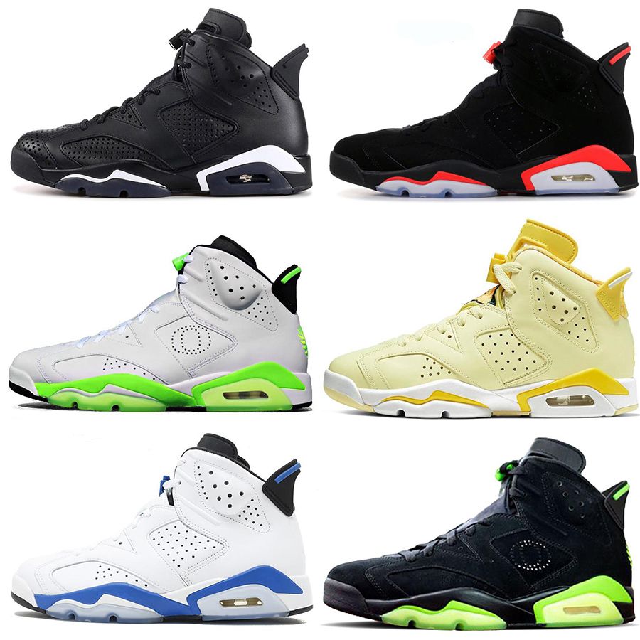 champion brand basketball shoes