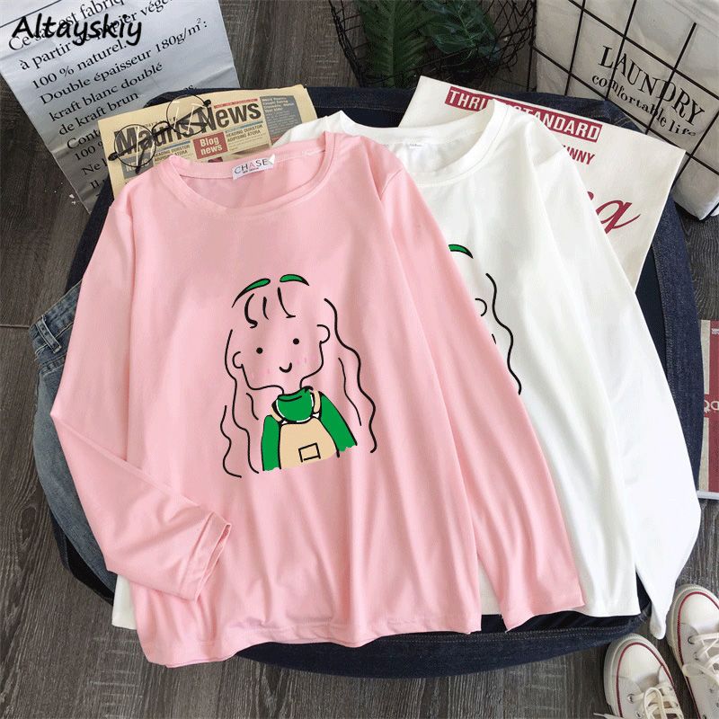 cheap girls t shirts