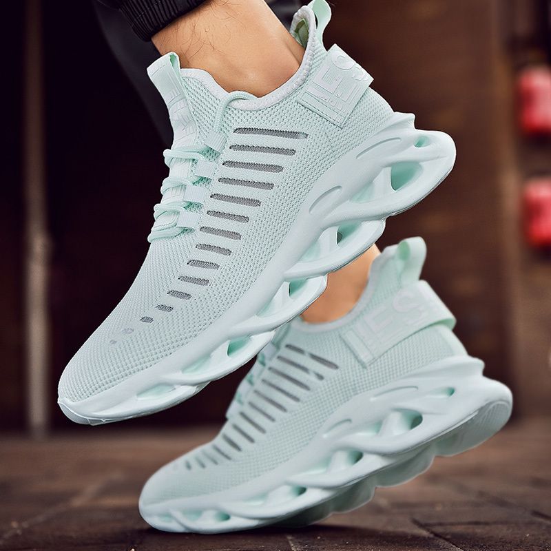 tenis verao 2020