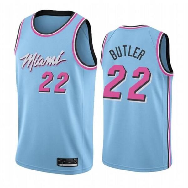 dhgate miami heat jersey