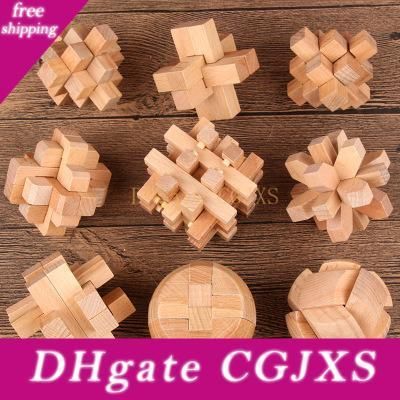 toys and games wholesale supplier