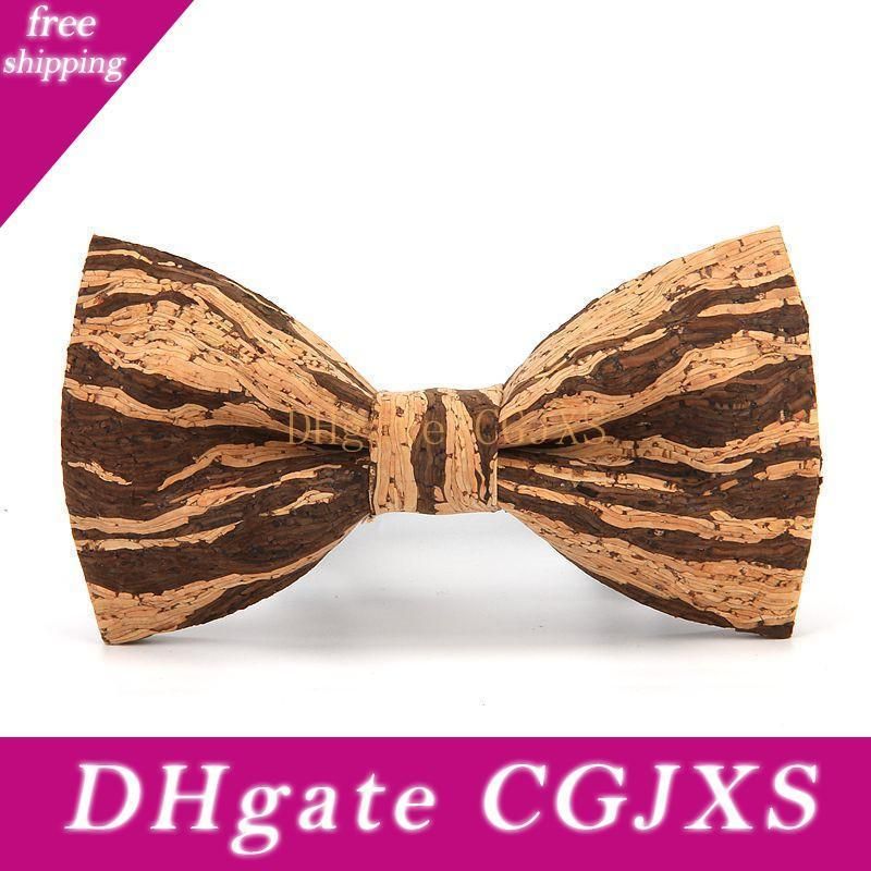 novelty bow ties