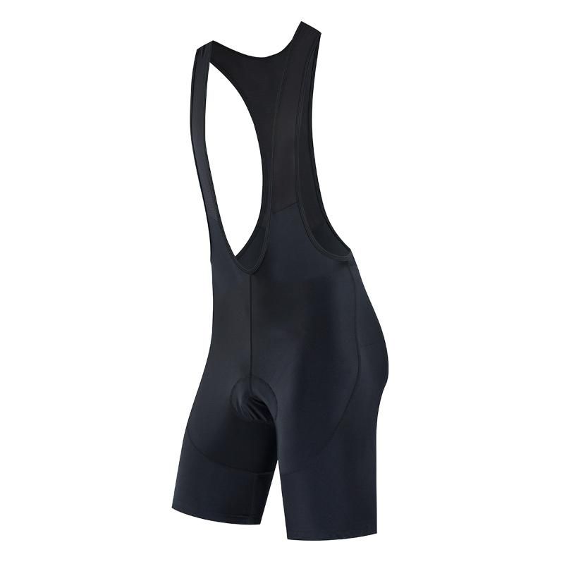 road bike bib shorts