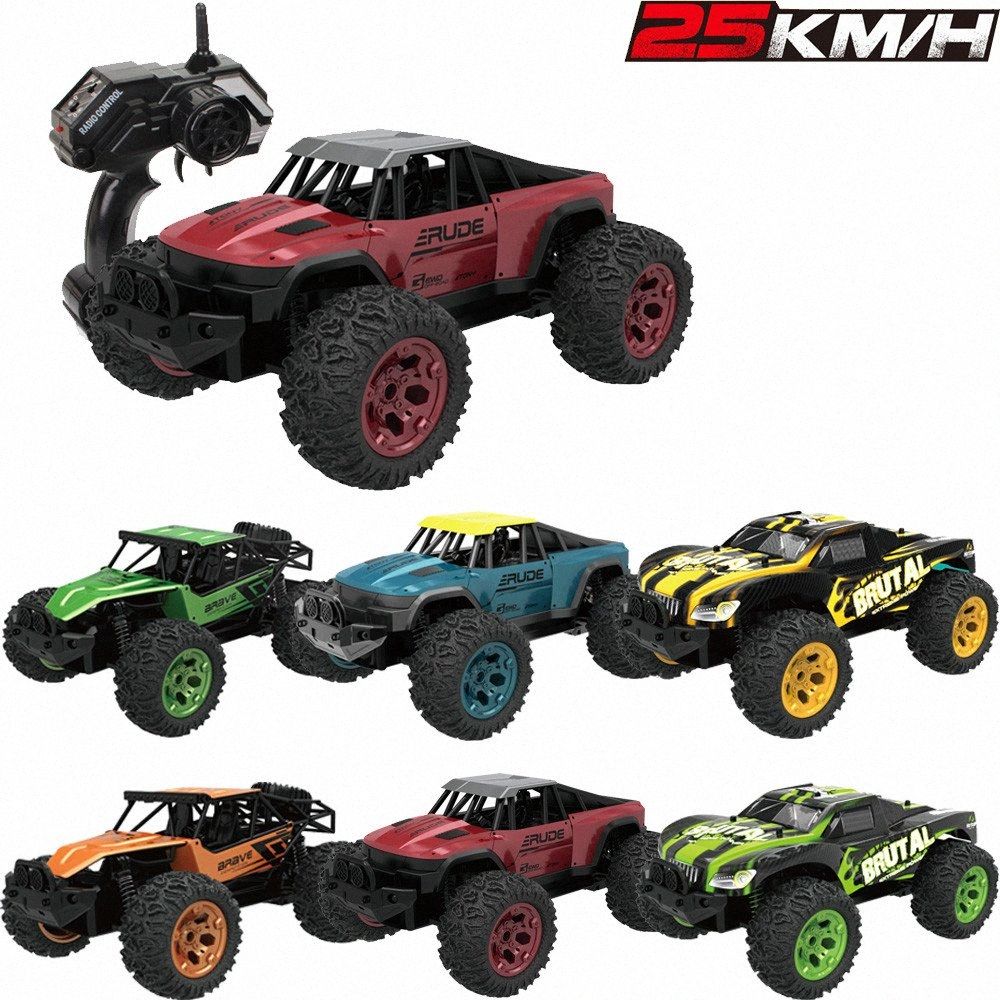 remote control car in less price