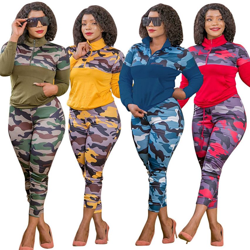 legging tracksuit set