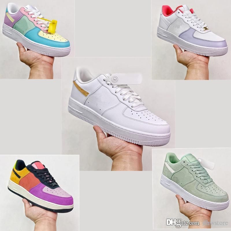 air force 1 pas cher femme jordan