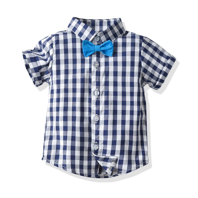 baby boy dress shirt and pants