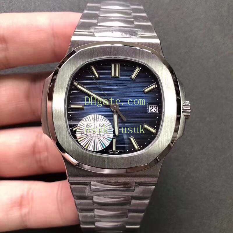 patek philippe nautilus dhgate