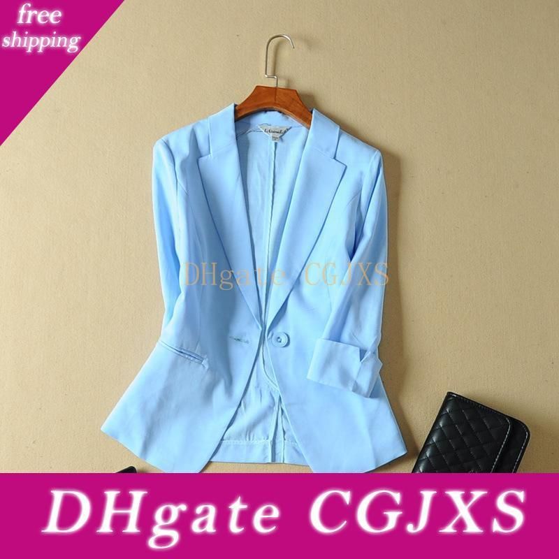 linen pant suits mother bride