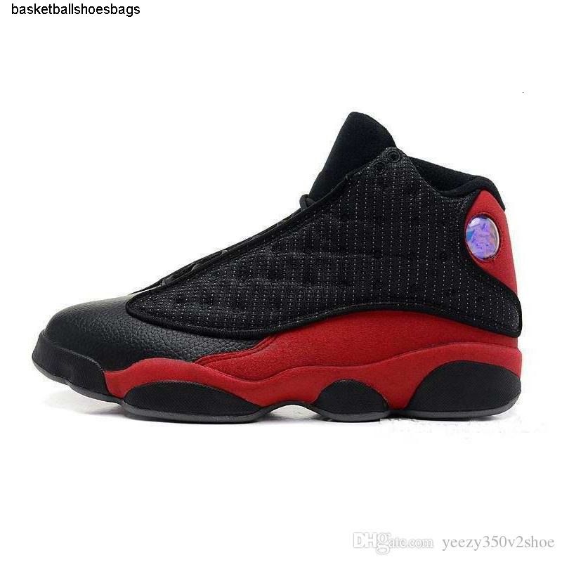 He Got Game 12s Clearance, 57% OFF 