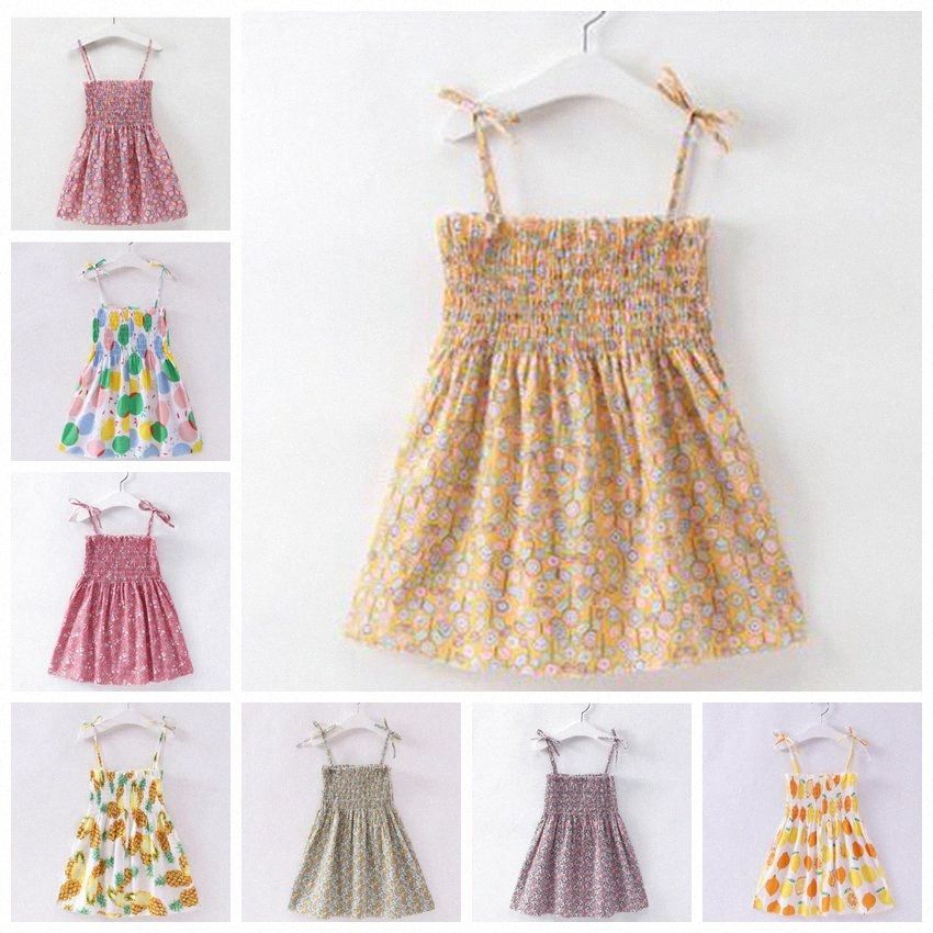 size 16 designer clothes