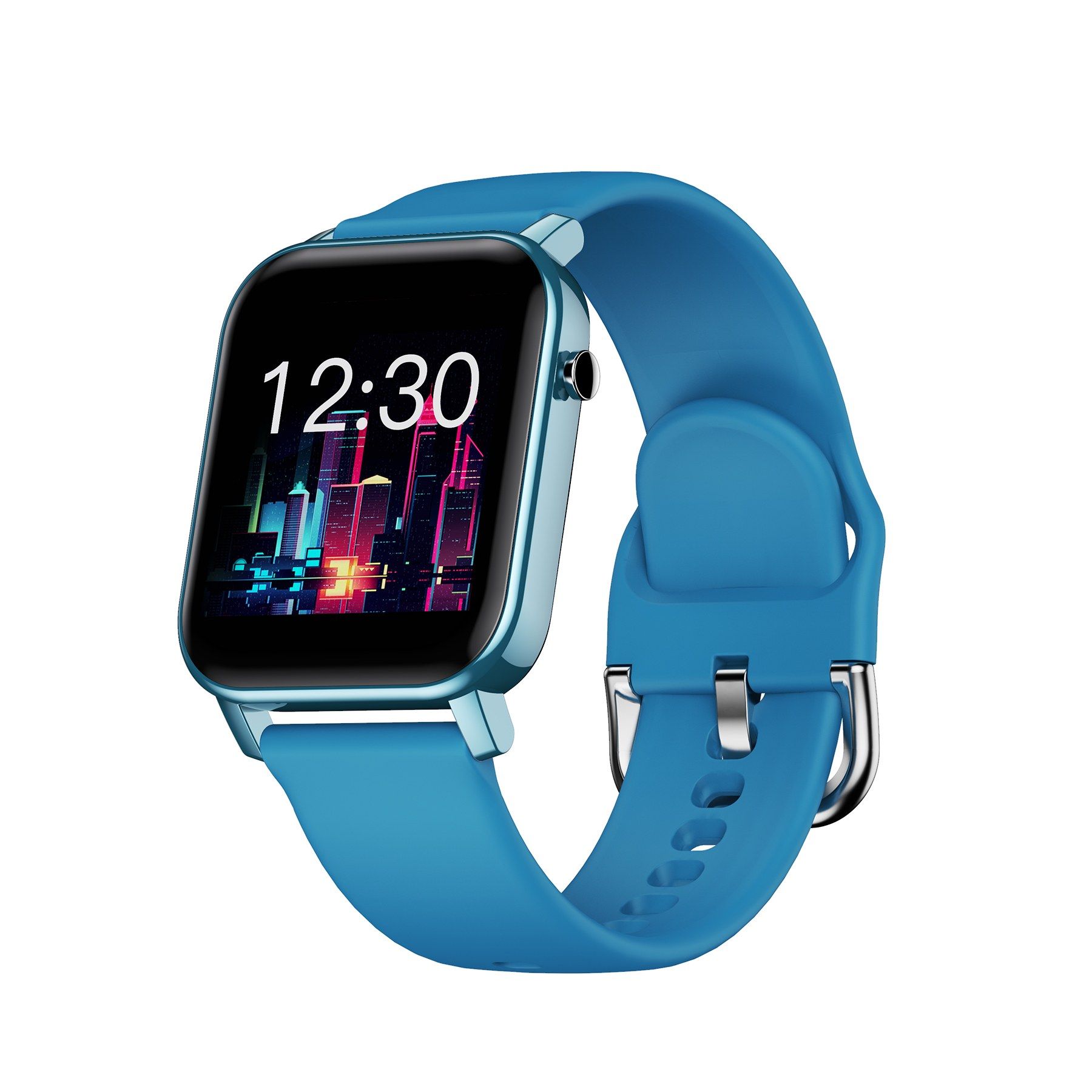 smartwatch sn87