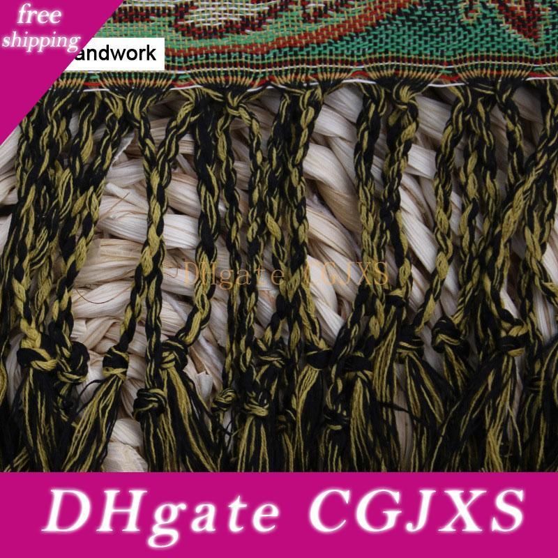 ethnic scarves india