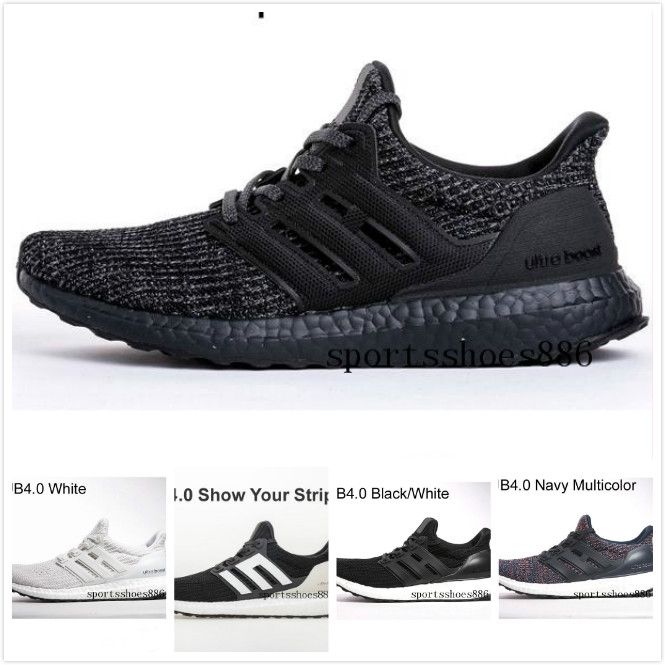 ultra boost clima dhgate