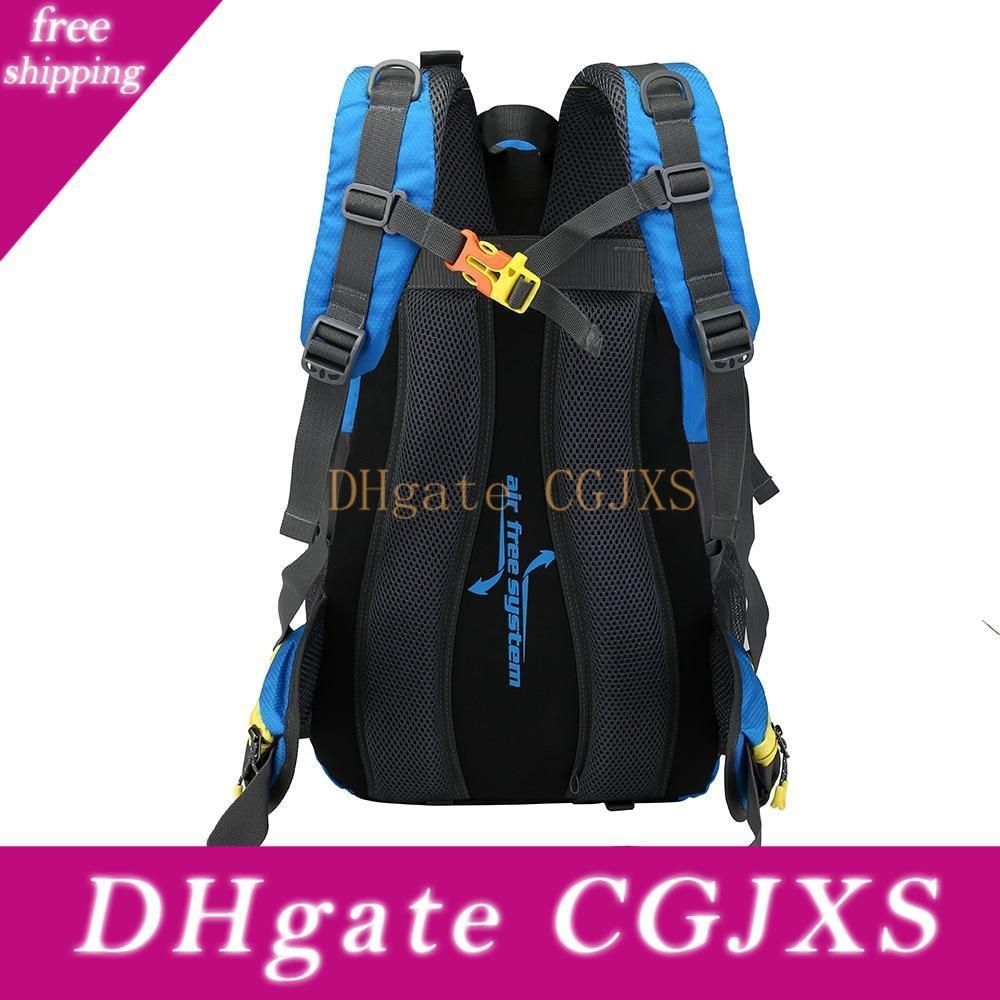 40l daypack