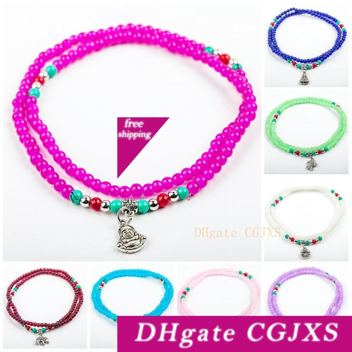 chinese jewelry bracelets