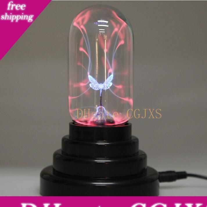 high quality plasma ball