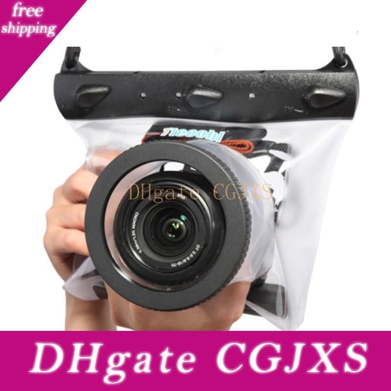 dslr dry bag