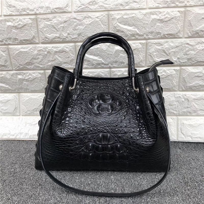 black purse cheap